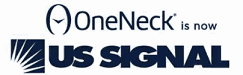 OneNeck IT Solutions CSN